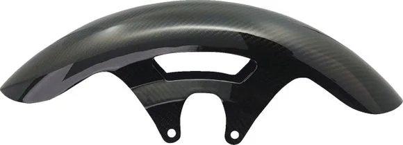 motoblouz-3202610192338191370035