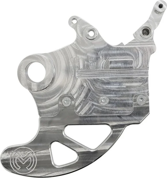 motoblouz-3202610192345151371055