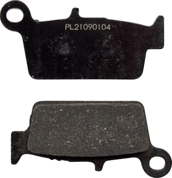motoblouz-3202610192345341371102