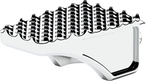 motoblouz-3202610192345581371168