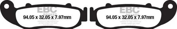motoblouz-3202610192350451371902
