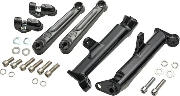 motoblouz-3202610192351541372111
