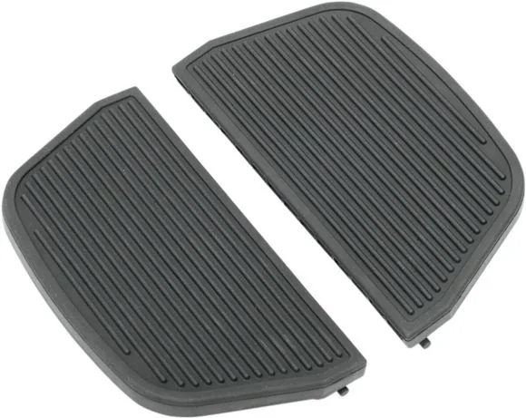 motoblouz-3202610192352401372240