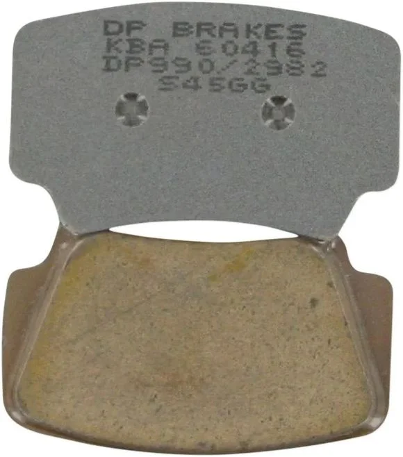 motoblouz-3202610200001231373725