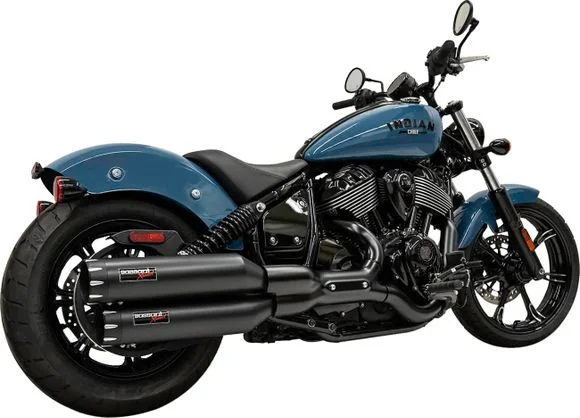 motoblouz-3202610200010201375239
