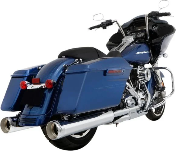 motoblouz-3202610200012431375636