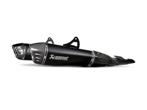 motoblouz-3202610200015201376056