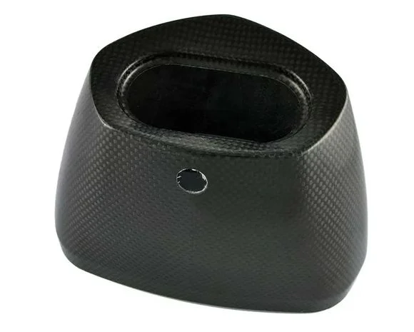 motoblouz-3202610200017521376527