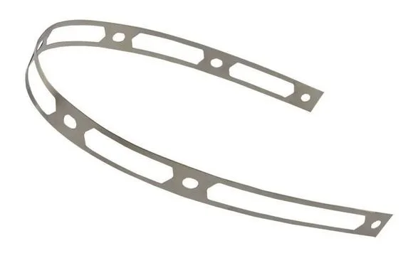 motoblouz-3202610200021241377096