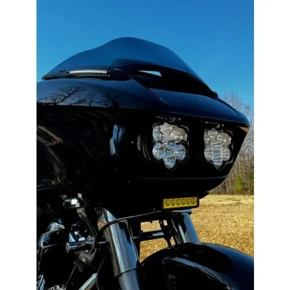 motoblouz-3202610200023221377409
