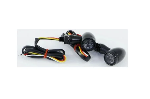 motoblouz-3202610200024521377650
