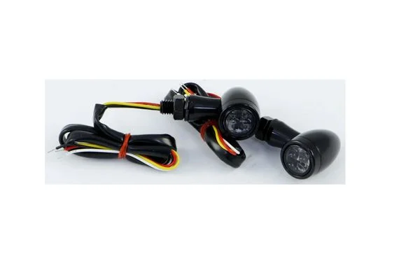 motoblouz-3202610200029011378344