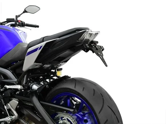 motoblouz-3202610200039491379970