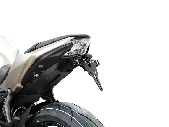 motoblouz-3202610200040081380030