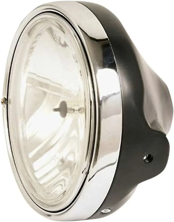 motoblouz-3202610200041511380300