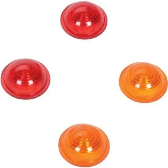motoblouz-3202610200049161381441