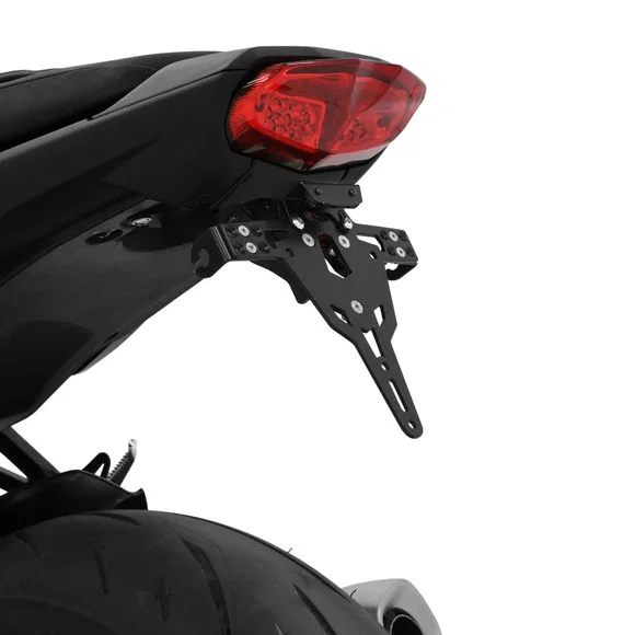motoblouz-3202610200049581381538
