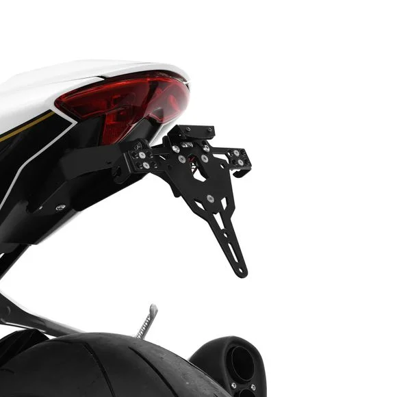 motoblouz-3202610200053081382020