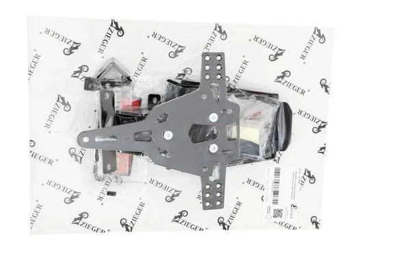 motoblouz-3202610200053361382093