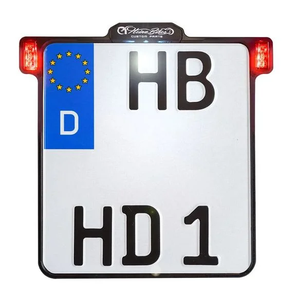 motoblouz-3202610200055521382525