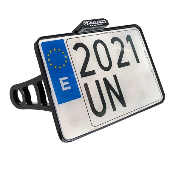 motoblouz-3202610200057351382869