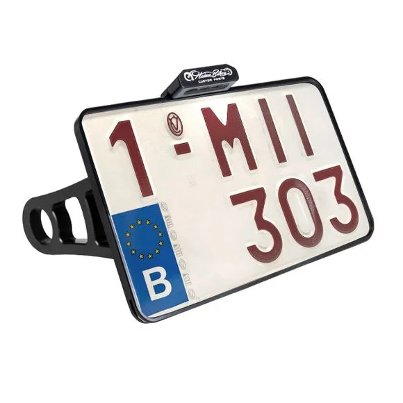 motoblouz-3202610200058251383026