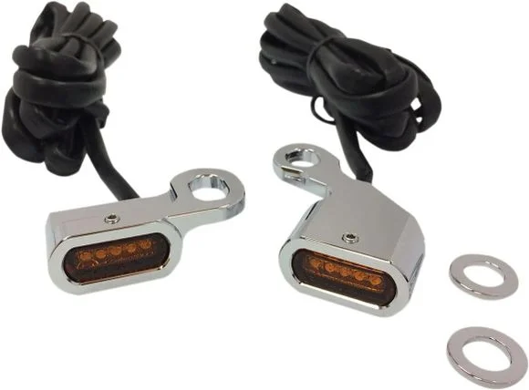 motoblouz-3202610200100121383315