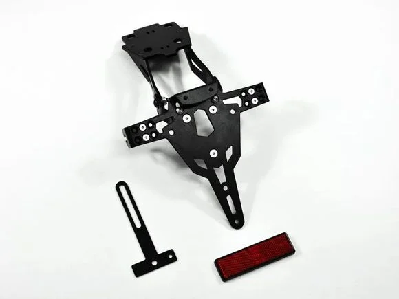 motoblouz-3202610200103001383735