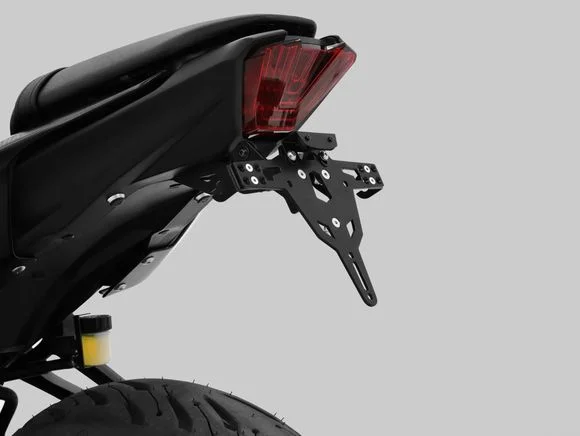 motoblouz-3202610200103411383855