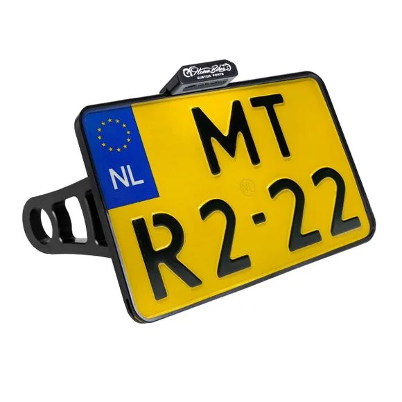 motoblouz-3202610200110511385037