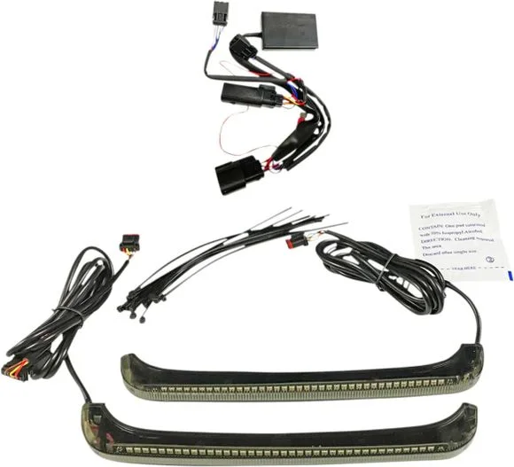 motoblouz-3202610200120481386909