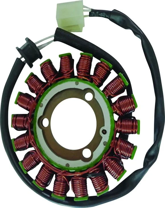 motoblouz-3202610200134311389571