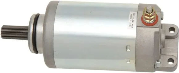 motoblouz-3202610200141461390989