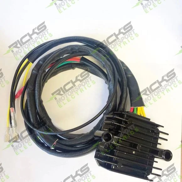 motoblouz-3202610200150301392859