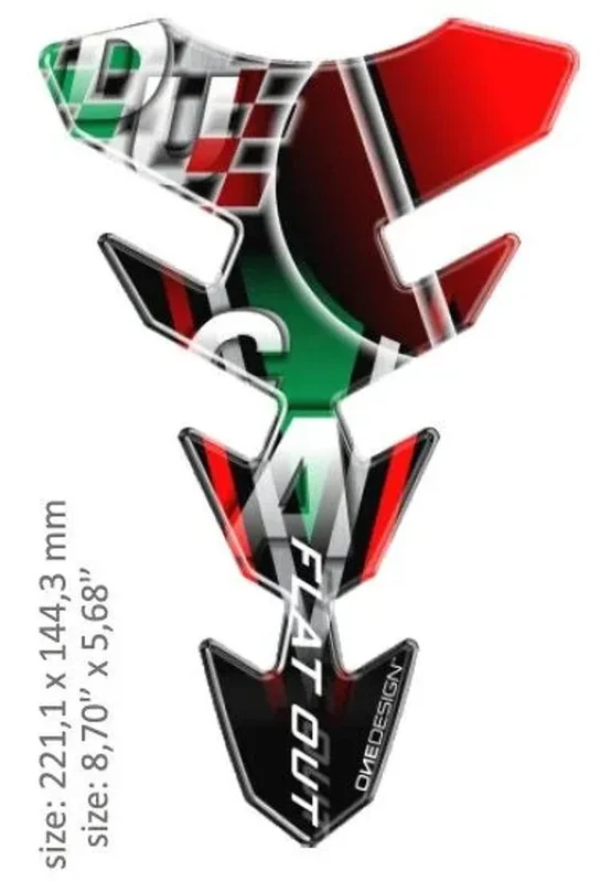 motoblouz-3202610200154031393587