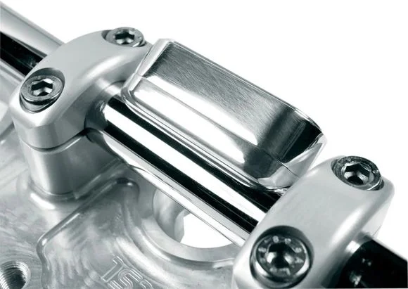 motoblouz-3202610200156021394015