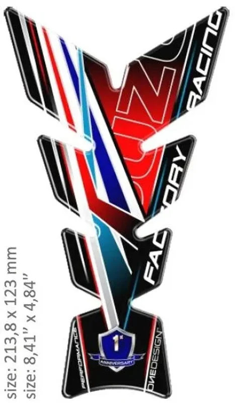 motoblouz-3202610200156321394125