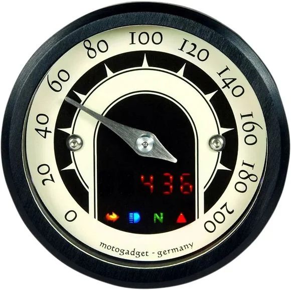 motoblouz-3202610200157181394306