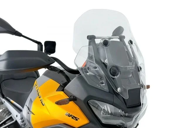 motoblouz-3202610200159471394860
