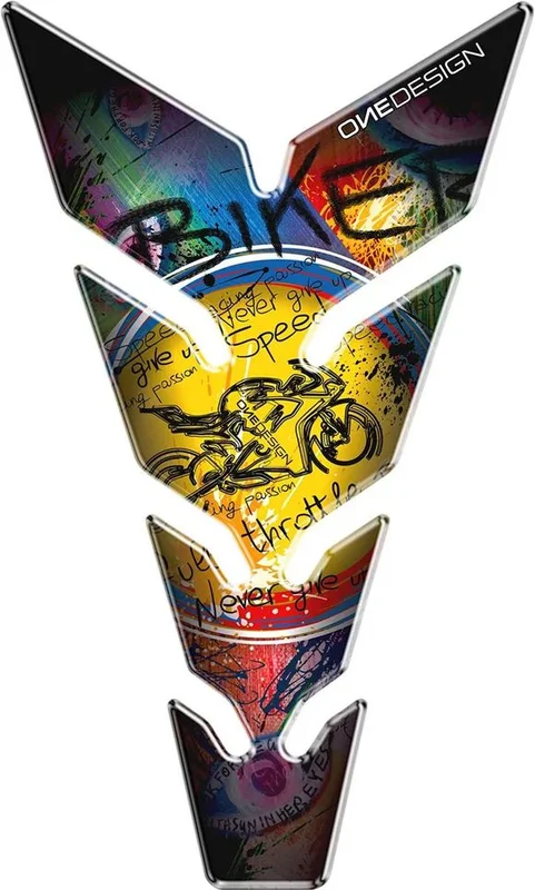 motoblouz-3202610200205041395933