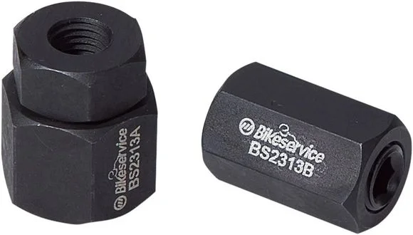 motoblouz-3202610200209471396992