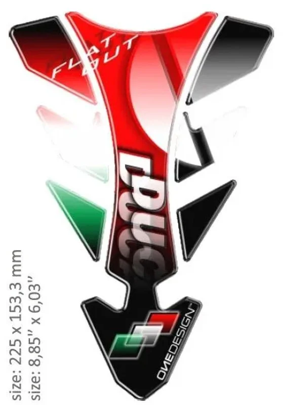 motoblouz-3202610200215501398271