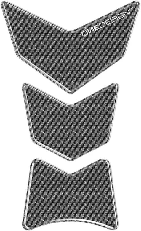 motoblouz-3202610200218561398856