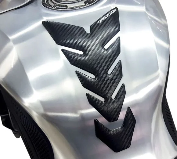 motoblouz-3202610200220181399109