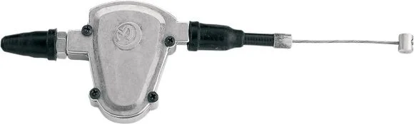 motoblouz-3202610200241331403677