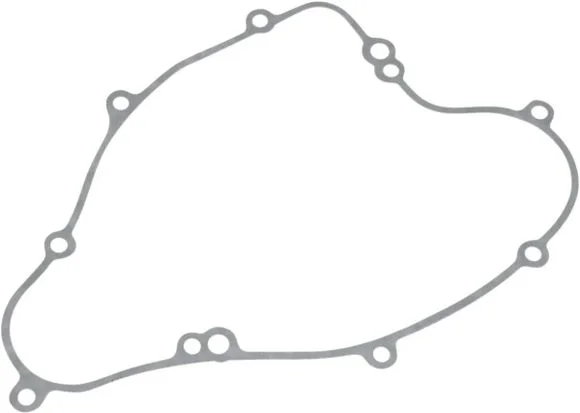 motoblouz-3202610200259411407546