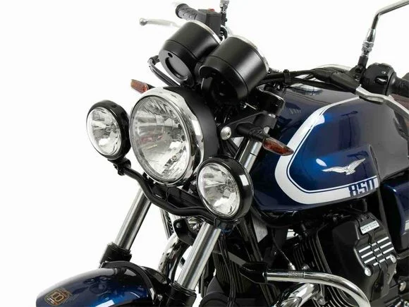 motoblouz-3202610200307251409195