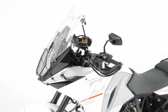 motoblouz-3202610200307351409240
