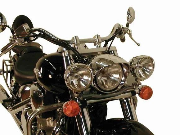 motoblouz-3202610200308441409513