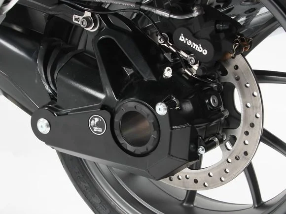 motoblouz-3202610200312521410495